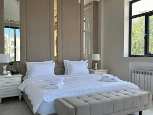 ABI Hotel