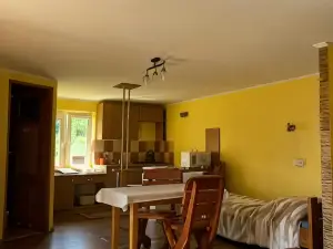 Pokoje Noclegowe - Agroturystyka