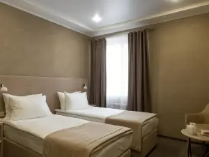 Ной