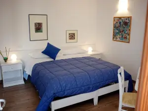 Paneolio B&B