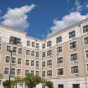 Chicago South Loop Hotel Promo Code