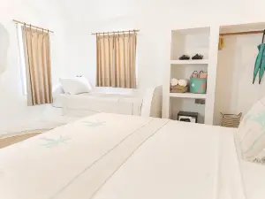 La Isla Bonita Gili Air