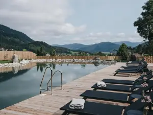 Vaya Achensee Inklusive AchenseeCard