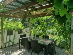 Pheasant Lodge