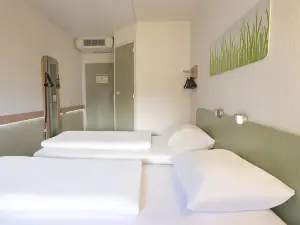 B&B HOTEL Düren