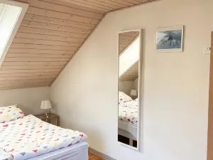 BB Esbjerg