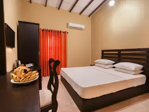 Lavendish Country Resort