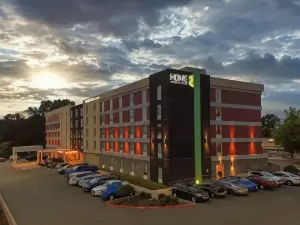 Home2 Suites by Hilton DuPont