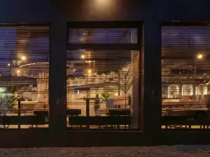 베스트 웨스턴 플러스 호텔 리젠시