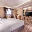 Aber Abha Promo Code