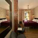 Centersuite Santander Promo Code