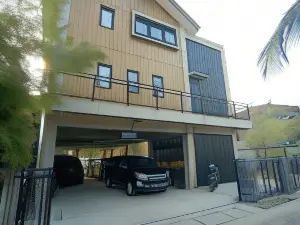 Lindswell Living