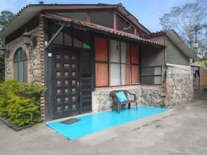 Llano Dorado Hotel Campestre