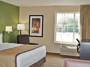 Extended Stay America Suites - Cleveland - Beachwood - Orange Place - North