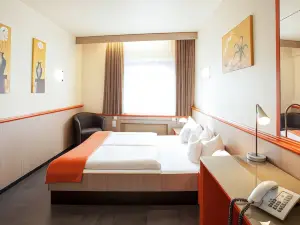 Trip Inn Hotel Ariane