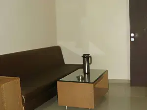 Hotel Green Gyansons