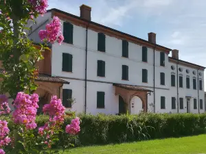 Volivia Relais