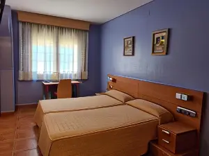 Ca l'Àngel