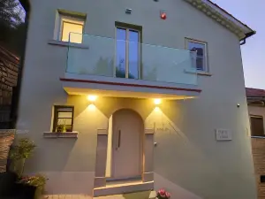 VittoNico