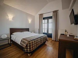 Cerdac Cotesti