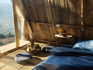 Imani Eco Sky Lodge Ngoc Chien