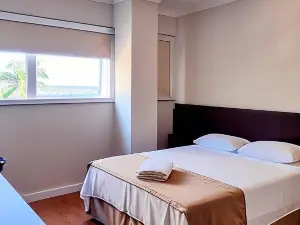 Hotel Itália
