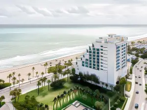 Hotel Maren Fort Lauderdale Beach, Curio Collection by Hilton