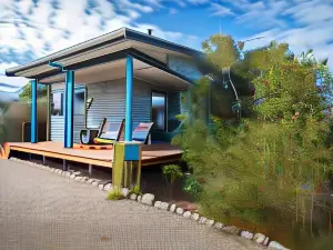 Coorong Cabins