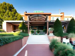 Hotel Querini Budget & Business Hotel Sandrigo