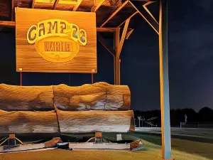 Camp 28