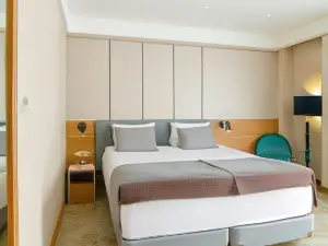 Доброград Grand (Гранд)