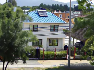Tralka B&B