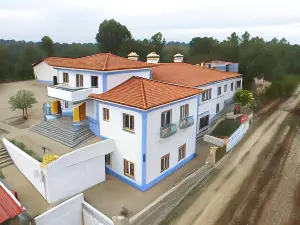 Casa de Besteiros
