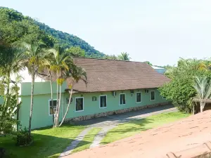 Hotel Luma