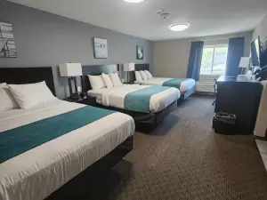 Put-in-Bay Resort & Conference Center