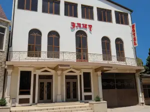 Elit Hotel