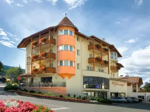 Hotel Millanderhof