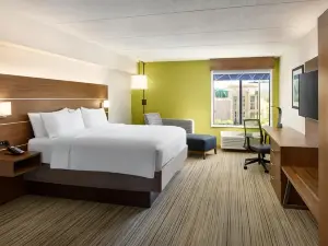 Holiday Inn Express & Suites Atlanta - Tucker Northlake