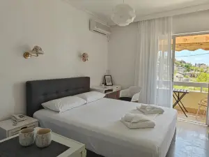 Hotel Rania