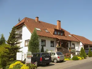 Pension Höchemer
