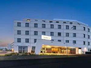 PLAZA INN Wiener Neustadt