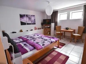 Maxbed