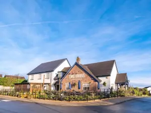 Two Rivers Lodge by Marston’s Inns