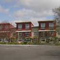 Prairie Hotel Promo Code