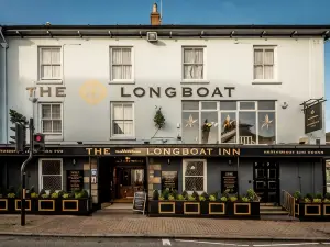 The Longboat Inn