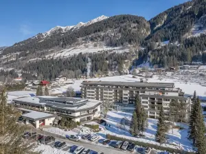 EUROPÄISCHER Hof Aktivhotel & Spa