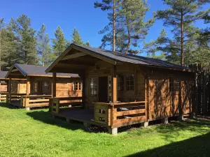 Viking Motel