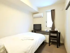 Value the Hotel Sendai Natori