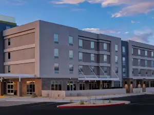 Home2 Suites by Hilton Barstow