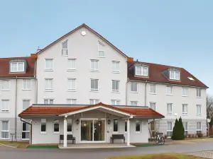 Dormero Hotel Hoyerswerda